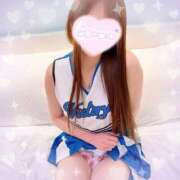 ヒメ日記 2026/02/14 18:20 投稿 のあ 石庭