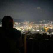 ヒメ日記 2026/02/14 22:20 投稿 のあ 石庭