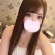 ヒメ日記 2026/02/16 13:38 投稿 のあ 石庭