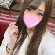 ヒメ日記 2026/02/17 11:10 投稿 のあ 石庭