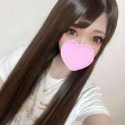 ヒメ日記 2026/02/19 13:10 投稿 のあ 石庭