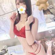 ヒメ日記 2026/02/20 12:20 投稿 のあ 石庭