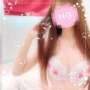 ヒメ日記 2026/02/20 21:00 投稿 のあ 石庭