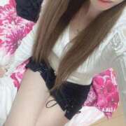 ヒメ日記 2026/02/21 16:00 投稿 のあ 石庭