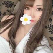 ヒメ日記 2026/02/22 09:00 投稿 のあ 石庭