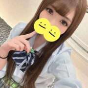 ヒメ日記 2026/03/29 09:15 投稿 のあ 石庭