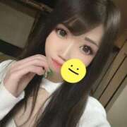 ヒメ日記 2026/04/02 22:00 投稿 のあ 石庭