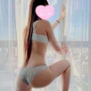 のあ 搾り取っていい？🫧🍌🍑 石庭