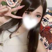 のあ 0.01ｍｍも遠い🥺 石庭