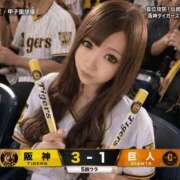 ヒメ日記 2026/06/05 09:01 投稿 のあ 石庭