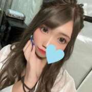 ヒメ日記 2026/08/18 11:01 投稿 のあ 石庭