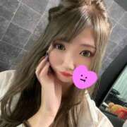 ヒメ日記 2026/09/05 09:05 投稿 のあ 石庭