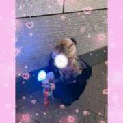 ヒメ日記 2026/02/12 11:36 投稿 あいら ビデオdeはんど　上大岡校