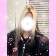 ヒメ日記 2026/02/13 10:16 投稿 あいら ビデオdeはんど　上大岡校