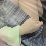 ヒメ日記 2026/02/13 17:36 投稿 しのぶ ビデオdeはんど　上大岡校