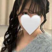 橘 りか 【お礼写メ日記】ありがとう💟 カサノヴァ