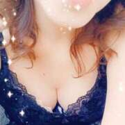 しおん 急遽乗車します 奥鉄オクテツ神奈川店（デリヘル市場グループ）