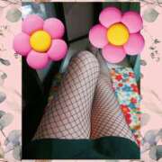 しおん 22日リクエスト出勤有り難う 奥鉄オクテツ神奈川店（デリヘル市場グループ）