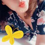 しおん 本日急遽乗車します 奥鉄オクテツ神奈川店（デリヘル市場グループ）