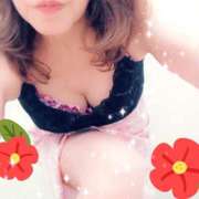 ヒメ日記 2026/06/19 10:52 投稿 しおん 奥鉄オクテツ神奈川店（デリヘル市場グループ）