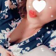 ヒメ日記 2026/06/30 14:52 投稿 しおん 奥鉄オクテツ神奈川店（デリヘル市場グループ）