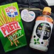 かのん（妊婦） ありがとう🍀 西川口ちゃんこ