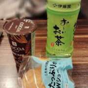 かのん（妊婦） お疲れ様です✨️ 西川口ちゃんこ