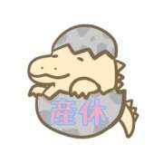 かのん（妊婦） 産休🍀 西川口ちゃんこ