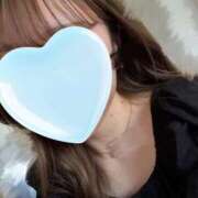 ひめか お疲れ様です💛 秋葉原鑑賞ガール