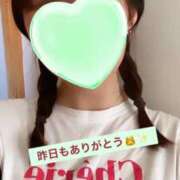 ヒメ日記 2026/03/06 14:09 投稿 ひめか 秋葉原鑑賞ガール