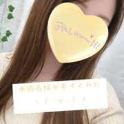 ヒメ日記 2026/03/12 10:57 投稿 ひめか 秋葉原鑑賞ガール