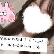 ヒメ日記 2026/03/17 18:57 投稿 ひめか 秋葉原鑑賞ガール