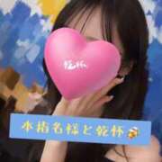 ヒメ日記 2026/03/26 16:07 投稿 ひめか 秋葉原鑑賞ガール