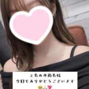 ヒメ日記 2026/04/04 21:07 投稿 ひめか 秋葉原鑑賞ガール