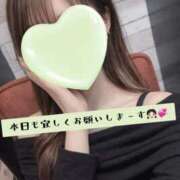 ヒメ日記 2026/04/06 12:47 投稿 ひめか 秋葉原鑑賞ガール