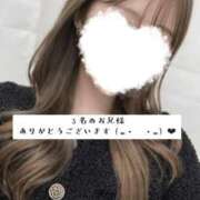 ヒメ日記 2026/04/07 10:37 投稿 ひめか 秋葉原鑑賞ガール