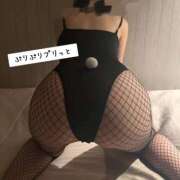 ヒメ日記 2026/04/07 15:27 投稿 ひめか 秋葉原鑑賞ガール