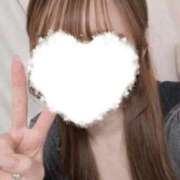 ヒメ日記 2026/04/20 12:47 投稿 ひめか 秋葉原鑑賞ガール