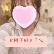 ヒメ日記 2026/04/22 19:57 投稿 ひめか 秋葉原鑑賞ガール