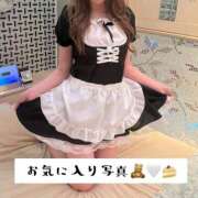 ヒメ日記 2026/05/27 18:07 投稿 ひめか 秋葉原鑑賞ガール