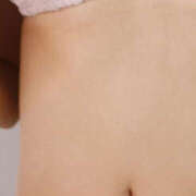 ヒメ日記 2024/12/28 13:10 投稿 しのぶ 新宿回春性感手コキマッサージ 熟れっ女