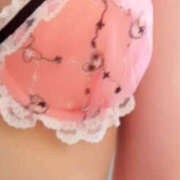 ヒメ日記 2025/01/01 16:35 投稿 しのぶ 新宿回春性感手コキマッサージ 熟れっ女