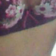 ヒメ日記 2025/01/02 11:00 投稿 しのぶ 新宿回春性感手コキマッサージ 熟れっ女