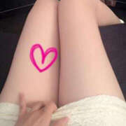 ヒメ日記 2025/01/04 13:30 投稿 しのぶ 新宿回春性感手コキマッサージ 熟れっ女