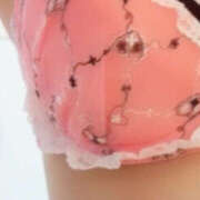 ヒメ日記 2025/01/11 16:20 投稿 しのぶ 新宿回春性感手コキマッサージ 熟れっ女