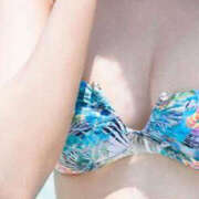 ヒメ日記 2025/01/12 13:30 投稿 しのぶ 新宿回春性感手コキマッサージ 熟れっ女