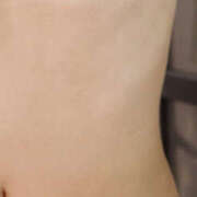 ヒメ日記 2025/01/16 11:10 投稿 しのぶ 新宿回春性感手コキマッサージ 熟れっ女