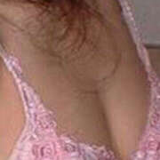 ヒメ日記 2025/01/18 11:00 投稿 しのぶ 新宿回春性感手コキマッサージ 熟れっ女