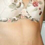 ヒメ日記 2025/01/19 11:00 投稿 しのぶ 新宿回春性感手コキマッサージ 熟れっ女