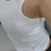 ヒメ日記 2025/01/23 14:30 投稿 しのぶ 新宿回春性感手コキマッサージ 熟れっ女